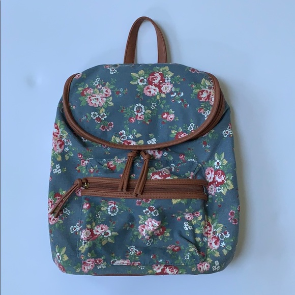 Bueno backpack purse Clearance